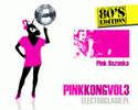 electroclashpl-pink-kong-volume-3.html