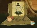 The Fire Nation From Pride to Shame