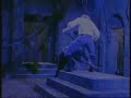 Rain vs Siro - free flv video @ vwatch.tv
