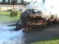 Romney, Hythe & Dymchurch Railway