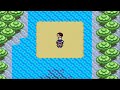 Click here to watch this video Touhoumon World Link Last Word Bonekas Parte 2: LKanako y Ticket Eon + fallo