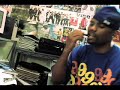 The World Premiere of the brand new video from Kaze...
