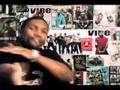 Dynasty (by Kaze) directed by Eljay