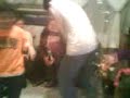 sta pedo el wey¡¡ bailando la abeja miope¡¡¡¡¡¡¡¡¡¡¡¡¡¡¡