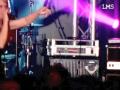 Flieger - Nutbush city limits - LMS Schwerfen