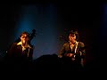 double-line-performed-live-by-heavy-trash.html