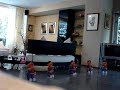 Tickle Me Ernie\ Tickle Me Ernie\