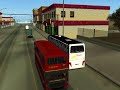 18 WOS HAULIN bus trip to Vancouver 5 with SETRA S417HDH 18 WOS HAULIN bus trip to Vancouver 5 with SETRA S417HDH