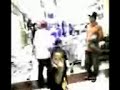 videos de Ultah Fena-mpg.3gp
