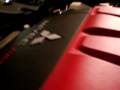 videos de Noisy Evo X