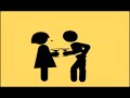 The Facts And Effects Of Alcohol The Facts And Effects Of Alcohol
