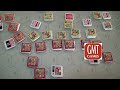 This is by no means the best song in the world ; ) , it is however a tribute to GMT games. Hope you all enjoy it.