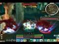 Guild Wars UW solo N/Mo part 1