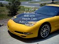408tt vette vs z06 vs frc vette 408tt vette vs z06 vs frc vette