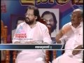 Yesudas Utsavam 12,Feb Part 3