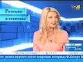 traders.ucoz.ru Азбука Инвестора 2007 год Разрывы в графиках