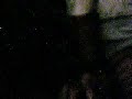 Re: original KABENGUETAN music video