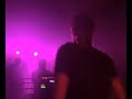 Ex-Or aka Langner B2B with Lucjan@Prozak 12.10.2007 part 2