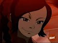 Avatar The Last Air Bender (Funny Moments) Avatar The Last Air Bender (Funny Moments)