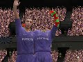 The alien invasion on FIFA 08 ( Comedy ) The alien invasion on FIFA 08 ( Comedy )