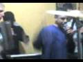 videos de MaTiiu y FaaQ ! en lo de AngeliitO =)