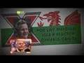 Rhydian-Roberts-X-Fa