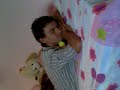 Thiago André