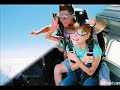 A Video Montage Of Kittycaht....Enjoy!. A Video Montage Of Kittycaht....Enjoy!.