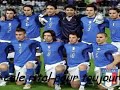 pour la sicile mon �le