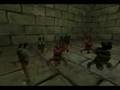Counter-Strike Dancing Movie