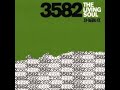 3582 - Empty 3582 - Empty