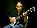 Swing Low Sweet Chariot - sung by Jack Marti Swing Low Sweet Chariot - sung by Jack Marti