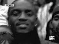 2pac ft. Akon - Ghetto Gospel ( DJ One Remix)