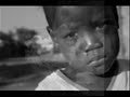 2pac ft  akon   ghetto gospel   dj one remix 