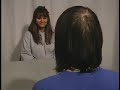 Katelyn Decker Expose Blooper