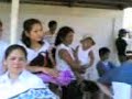 my final glance of my mother leaving me for eternity..just a remembrace video that i intend to keep un-upload..but i change my mind..i want the world to see her last time on video..