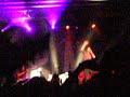 Simple Plan - \" When I\