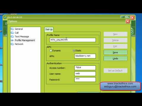 how to check glo data balance
