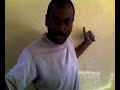 CRACK HEAD DANCEING