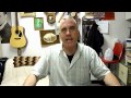 Click here to watch this video Jehovah's Witnesses - Playing With Numbers