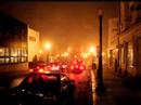 Pawtucket Overnight