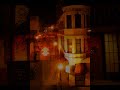 Pawtucket Overnight
