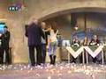 Pasxalis Terzis-Mbasis-psithiroi kardias(LIVE)