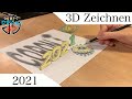 The Best 23 Corona Virus Zeichnen Einfach