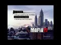 Mafia 2 Freeplay mod
