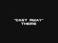 cast away  brad schulz elx1
