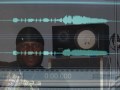 dedicated to my bro - r.i.p 'adie' ....beat by life & pic vid by cashino
free mp3 download of the full track @ http://www.myspace.com/cashinondt