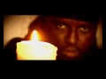 dedicated to my bro - r.i.p 'adie' ....beat by life & pic vid by cashino
free mp3 download of the full track @ http://www.myspace.com/cashinondt