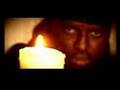 My Pains - R.I.P Adie..