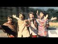 The Beatles - Esher Demos (May 1968)